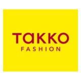 Takkologo