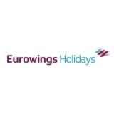 Eurowings Holidayslogo
