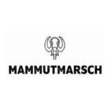 Mammutmarschlogo