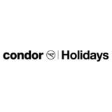 Condorholidayslogo