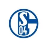 FC Schalke 04logo