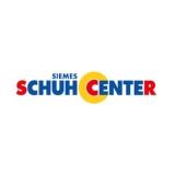 Siemes Schuhcenterlogo