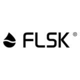 FLSKlogo