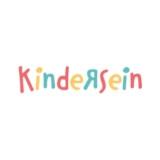 Kinderseinlogo