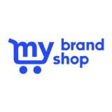 my-brand.shoplogo