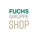 Fuchs Gruppe Shoplogo