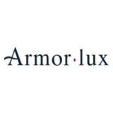 Armor-luxlogo