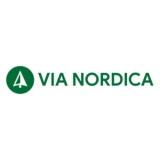 Via Nordicalogo