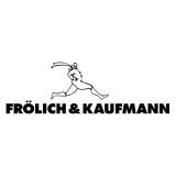 Frölich und Kaufmannlogo