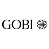 Gobi Cashmerelogo
