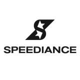 Speediancelogo