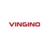 Vinginologo