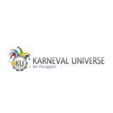 Karneval-Universelogo
