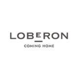 LOBERONlogo