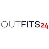 Outfits24logo