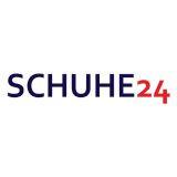 Schuhe24logo
