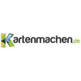 kartenmachenlogo