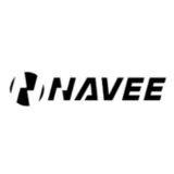 Naveelogo