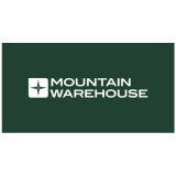 Mountain Warehouselogo