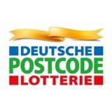 Postcode-lotterielogo