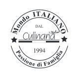 Culinaria-Shoplogo
