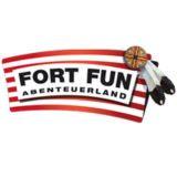 FORT FUNlogo