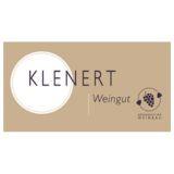 Klenertlogo