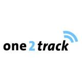 one2tracklogo