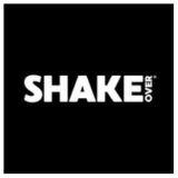 SHAKE OVERlogo