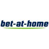 Bet At Homelogo