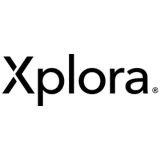 Xploralogo