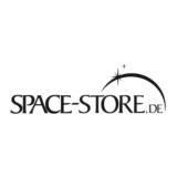 Space Storelogo
