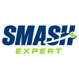 Smash-Expertlogo