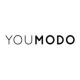 YOUMODO.shoplogo