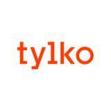 Tylkologo
