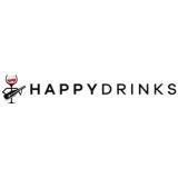 Happy Drinkslogo