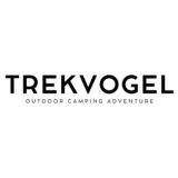 Trekvogellogo