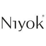Niyoklogo