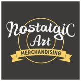 Nostalgic-Artlogo