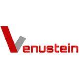 Venusteinlogo