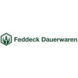 Feddeck-Dauerwaren.delogo
