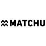 Matchulogo