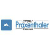 Sport Praxenthalerlogo
