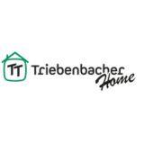 Triebenbacher Homelogo