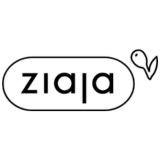 Ziaja Shoplogo