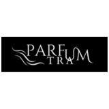 Parfum Traumlogo
