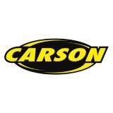 Carsonlogo