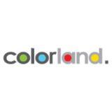 Colorlandlogo