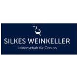 Silkes Weinkellerlogo