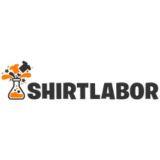 Shirtlaborlogo
